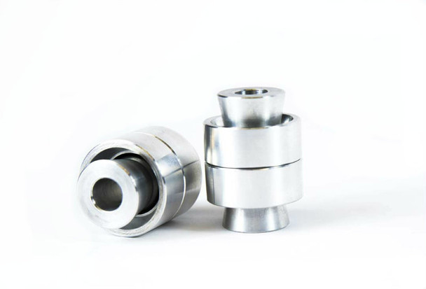 SPP Monoball Bushings