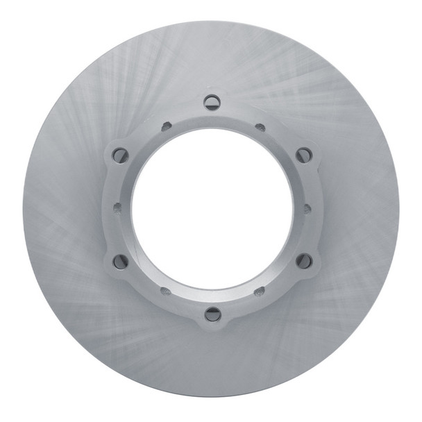 DFC 13-20 Hino 5 Front Brake Rotor - MSM-T-919724