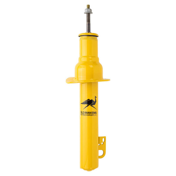 ARB / OME Nitrocharger Strut/Cartridge Strut Jeep Wh Cherokee F - MSM-T-221829