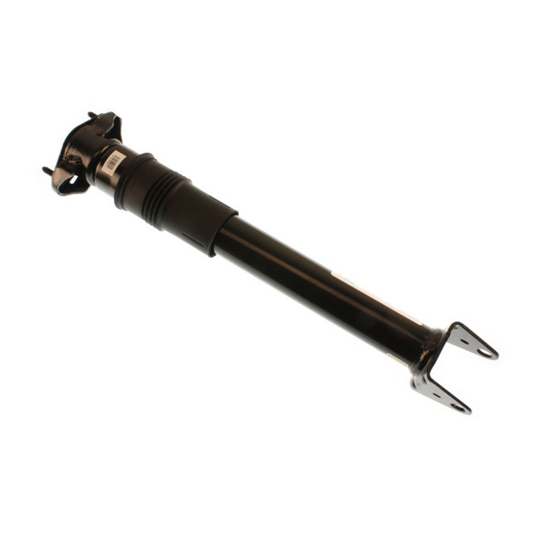 Bilstein B4 2006 Mercedes-Benz R350 4Matic Rear 46mm Monotube Shock Absorber - MSM-T-282565