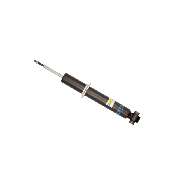 Bilstein B4 01-11 Mercedes Benz SL350 (R230) Rear 36mm Monotube Shock Absorber - MSM-T-4378680