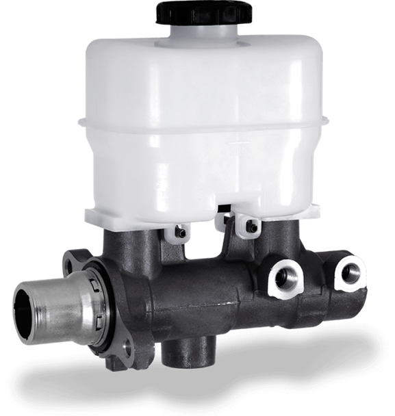 DFC 60-73 Chevrolet 40 MC Brake Master Cylinder - MSM-T-914562