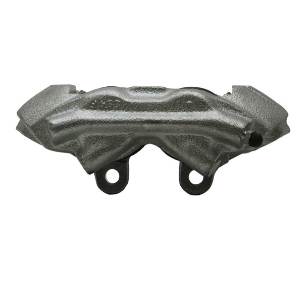 DFC 64-72 Dodge Dart Front-L Premium Caliper - Silver Zinc Coated - MSM-T-906216