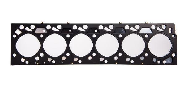 Fleece Performance 03-07 Dodge 2500/3500 Cummins 5.9L OE Replacement Head Gasket (Thick) - MSM-T-524470