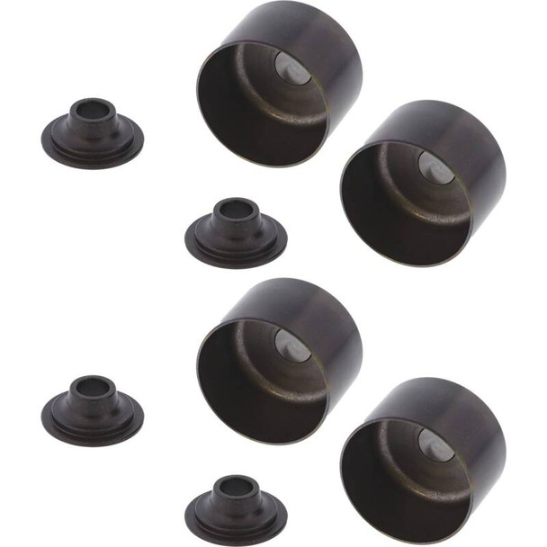 Hot Cams 14-16/2019 Ranger 900 Crew EPS Cam Chain Shim Conversion kit - MSM-T-750576
