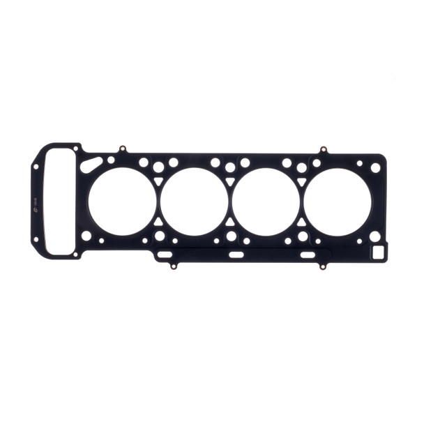 Cometic Gasket BMW S14B20/S14B23 .027in MLS Cylinder Head Gasket - 93.4mm Bore - MSM-T-801743