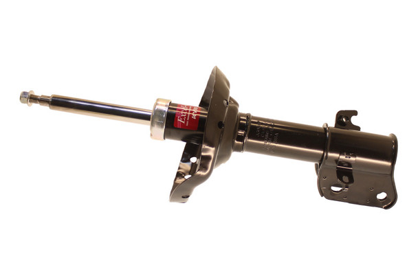 KYB Shocks & Struts Excel-G Front Right SUBARU Impreza (AWD) 2015-2012 - MSM-T-105227