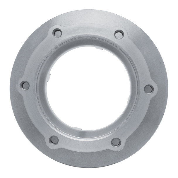 DFC 12-20 Hino 155 Rear Brake Rotor - MSM-T-919727