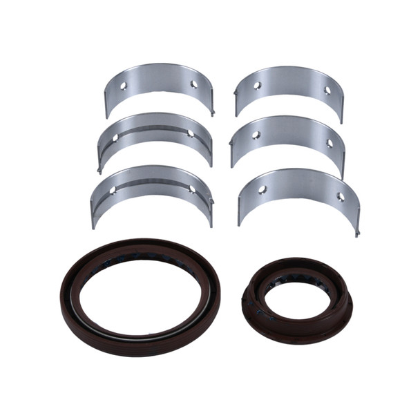 Hot Rods 16-18 Scrambler 1000 Tractor/15-20 Scrambler 1000 XP Main Bearing & Seal Kit - MSM-T-623244