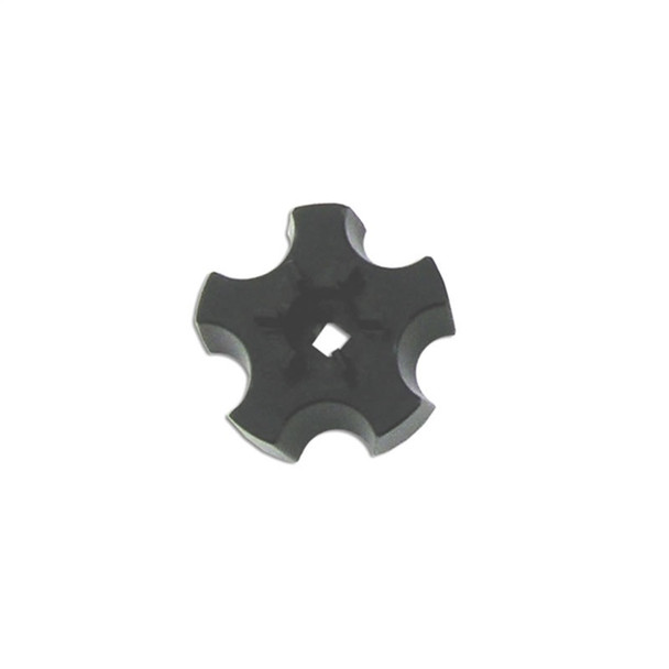 Nitrous Express Gear for Remote Bottle Opener (Thumbscrew Style Opener) - MSM-T-339099