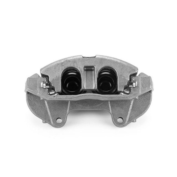 Power Stop 12-16 Dodge Journey Front Right Autospecialty Caliper w/Bracket - MSM-T-391773