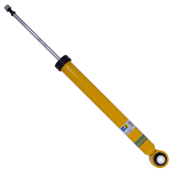 Bilstein 19-20 Alfa Romeo Stelvio B6 Performance Shock Absorber - Rear - MSM-T-499289