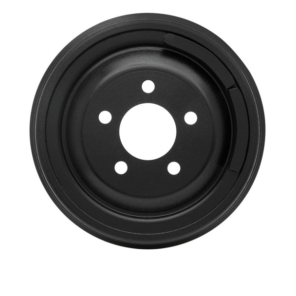 DFC 59-69 Chrysler Newport Rear True Balanced Brake Drum - MSM-T-991188