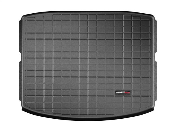 WeatherTech 2017+ Honda CR-V Cargo Liner - Black - MSM-T-110897
