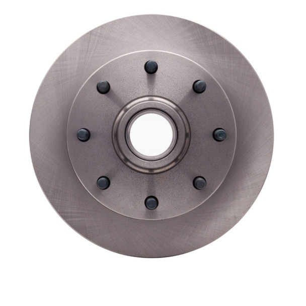 DFC 75-80 Ford F-250 2WD (Excl Super Duty) Front Brake Rotor - MSM-T-919275
