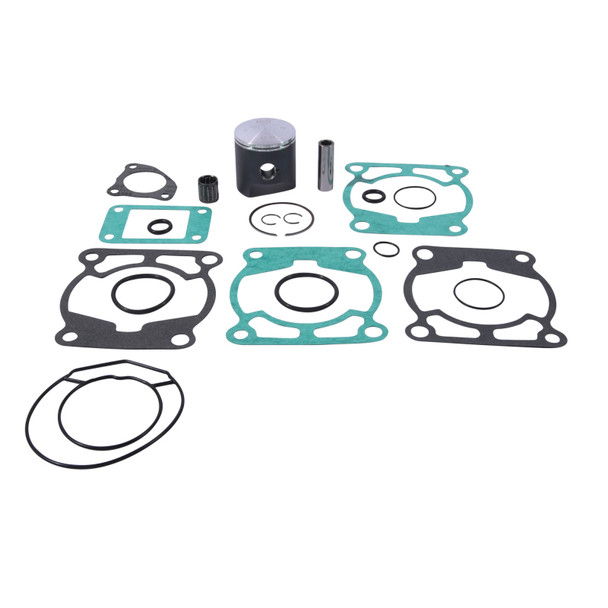 Vertex Piston 09-23 KTM 65 SX 65cc Top End Piston Kit - MSM-T-733388