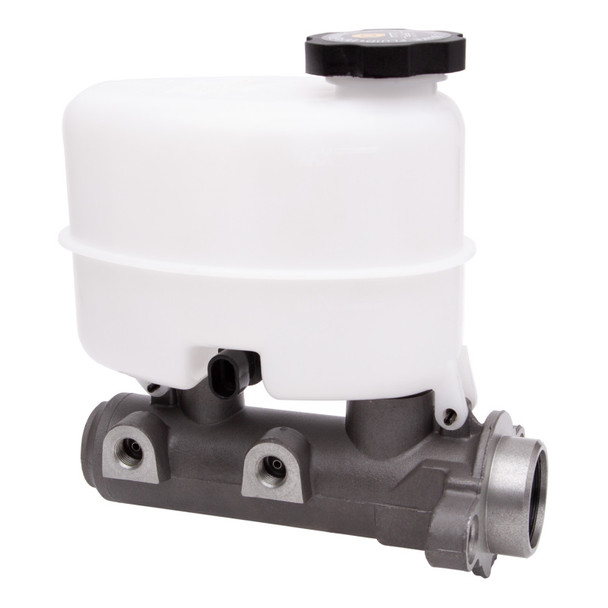 DFC 99-07 Cadillac Escalade Brake Master Cylinder - MSM-T-913951