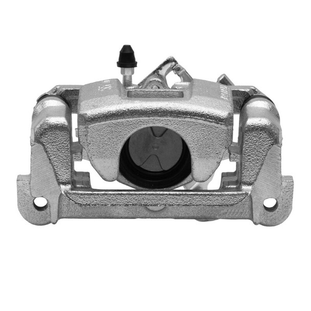 DFC 13-24 Mitsubishi Outlander Sport Rear-L Premium Caliper - Silver Zinc Coated - MSM-T-907229