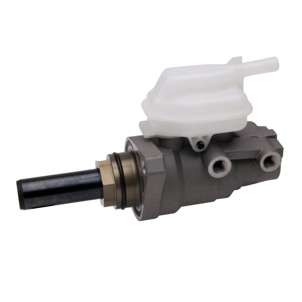 DFC 04-09 Lexus RX350 Brake Master Cylinder - MSM-T-914691
