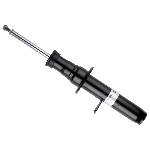 Bilstein 17-21 BMW 530i xDrive B4 OE Replacement Shock Absorber - Front Left - MSM-T-499177