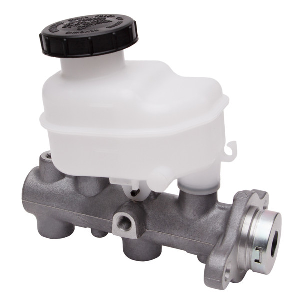 DFC 02-07 Mitsubishi Lancer Brake Master Cylinder - MSM-T-914610