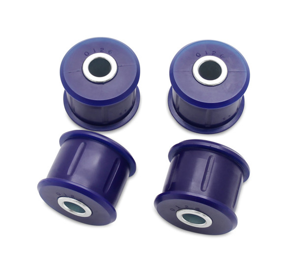 SuperPro Front Of Front Radius Arm Bushing - MSM-T-511008