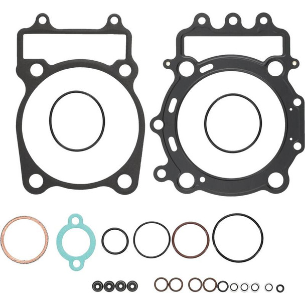 Vertex Gaskets 2008 Arctic Cat 700 EFI Top End Gasket Kit - MSM-T-734569