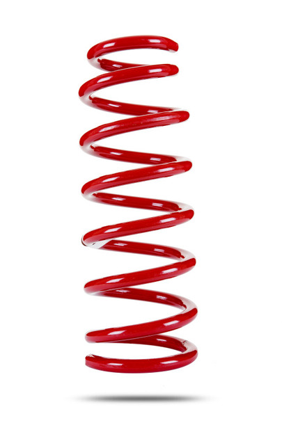 Pedders Heavy Duty Front Coil Spring 2005-2012 Chrysler LX - MSM-T-206978