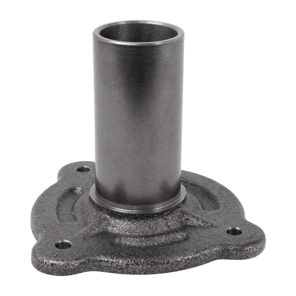 Yukon USA Standard Manual Transmission G56 Bearing Retainer - MSM-T-1022395