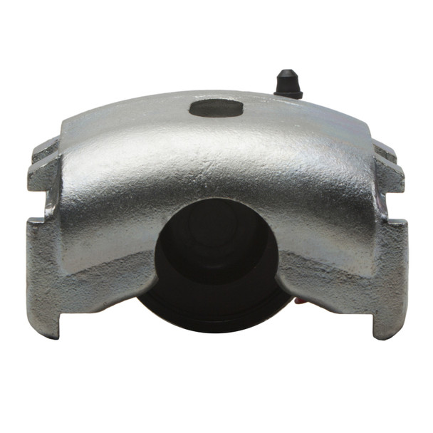 DFC 74-97 Chrysler Newport Front-R Premium Caliper - Silver Zinc Coated - MSM-T-906249