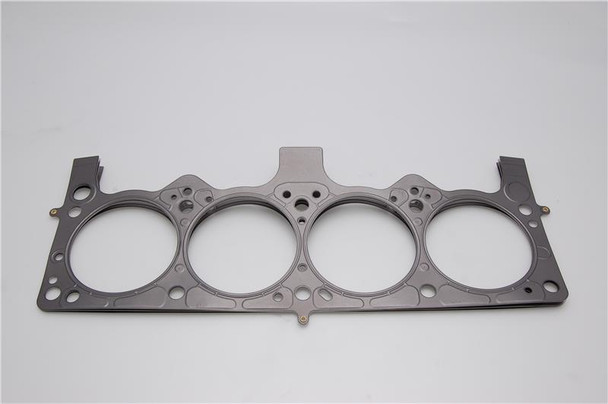 Cometic Chrysler LA V8 .040in MLS Cylinder Head Gasket - 4.030in Bore - MSM-T-807820