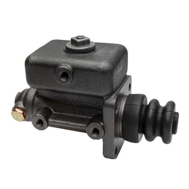 DFC 41-82 Brockway 153 MC Brake Master Cylinder - MSM-T-914567