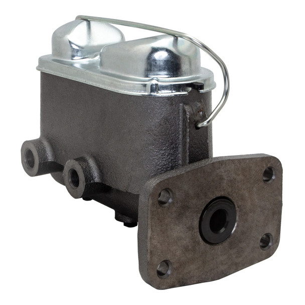 DFC 67-69 Chrysler Imperial Brake Master Cylinder - MSM-T-913651