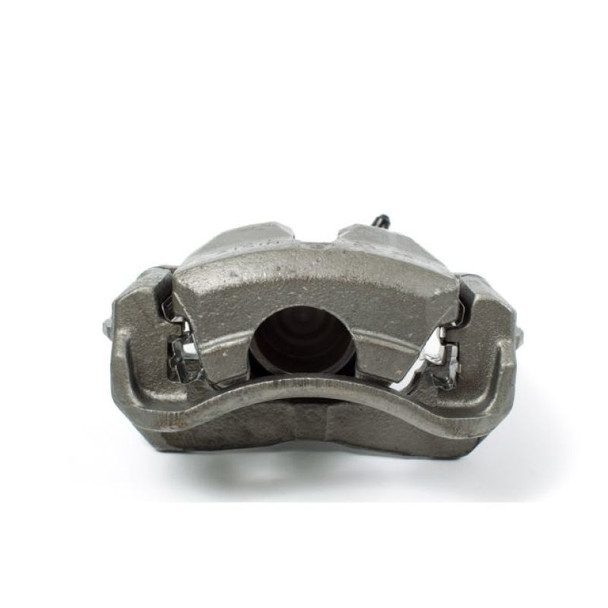 Power Stop 02-06 Toyota Camry Front Left Autospecialty Caliper w/Bracket - MSM-T-378961