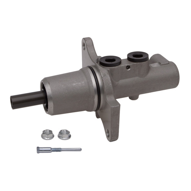 DFC 03-06 Dodge Sprinter 2500 MC/ Brake Master Cylinder - MSM-T-913666