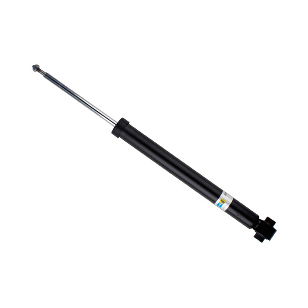 Bilstein 19-20 Audi A6 Quattro B4 OE Replacement Shock Absorber - Rear - MSM-T-499218