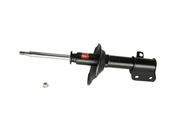 KYB Shocks & Struts Excel-G Front Right SUBARU Impreza (AWD) 1993-01 SUBARU Impreza (FWD) 1993-96 SU - MSM-T-267159