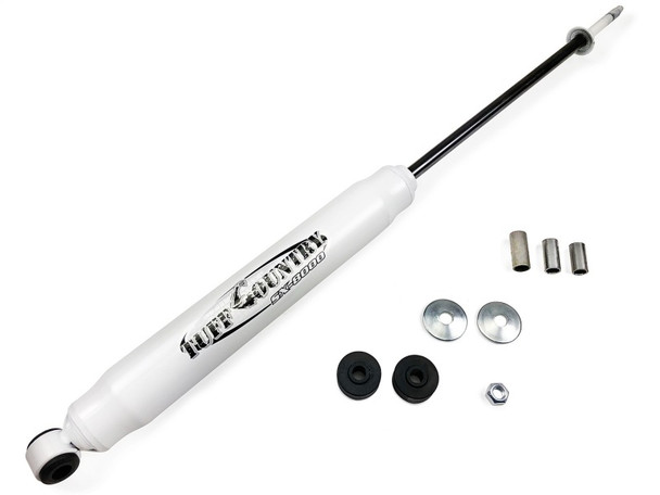 Tuff Country 14-18 Ram 2500 4wd (w/0-3in Rr Suspension Lift Kit) Rr SX8000 Nitro Gas Shock (Ea) - MSM-T-654764