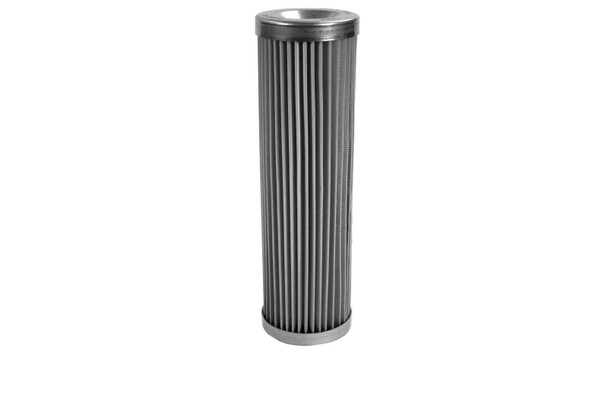 Aeromotive Filter Element 100 micron Stainless Steel - Fits 12362 - MSM-T-431366
