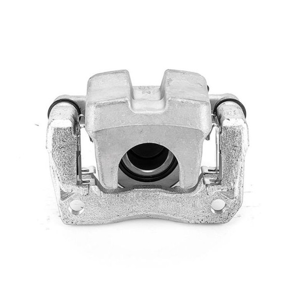 Power Stop 12-18 Toyota RAV4 Rear Right Autospecialty Caliper w/Bracket - MSM-T-379696