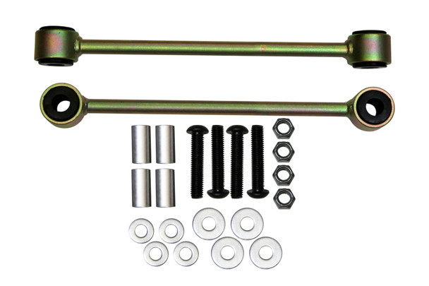 Skyjacker 2007-2010 Jeep Wrangler (JK) 4 Wheel Drive Sway Bar Link - MSM-T-122834