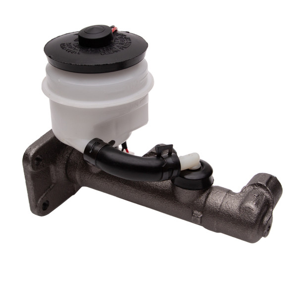 DFC 78-90 Toyota Pickup Brake Master Cylinder - MSM-T-914758