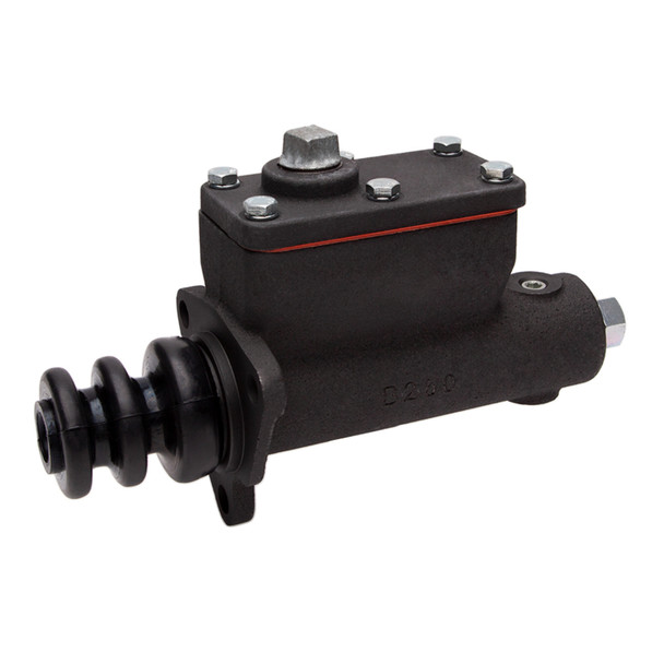DFC 41-60 Dodge DD-2 Series 1 Ton Truck RWD Brake Master Cylinder - MSM-T-913741