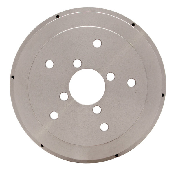 DFC 86-95 Suzuki Samurai Rear True Balanced Brake Drum - MSM-T-914942