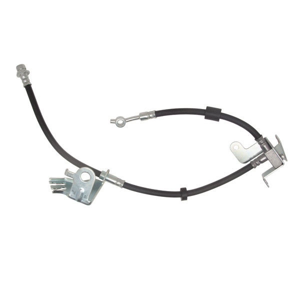 DFC 13-15 Land Rover Range Rover Front-R Brake Hose - MSM-T-909247