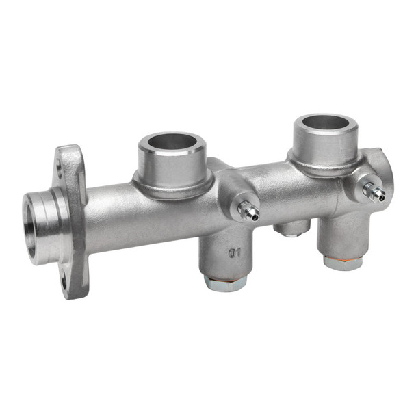 DFC 79-81 Nissan 280ZX Brake Master Cylinder - MSM-T-914512
