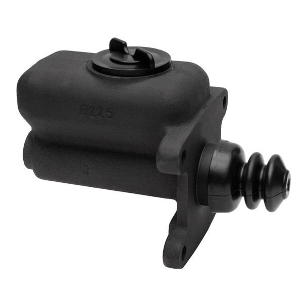 DFC 57-66 Ford F-100 2WD Brake Master Cylinder - MSM-T-914144