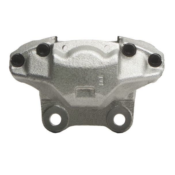 DFC 620094 Alfa Romeo BERLINA Rear-L Premium Caliper - Silver Zinc Coated - MSM-T-905708