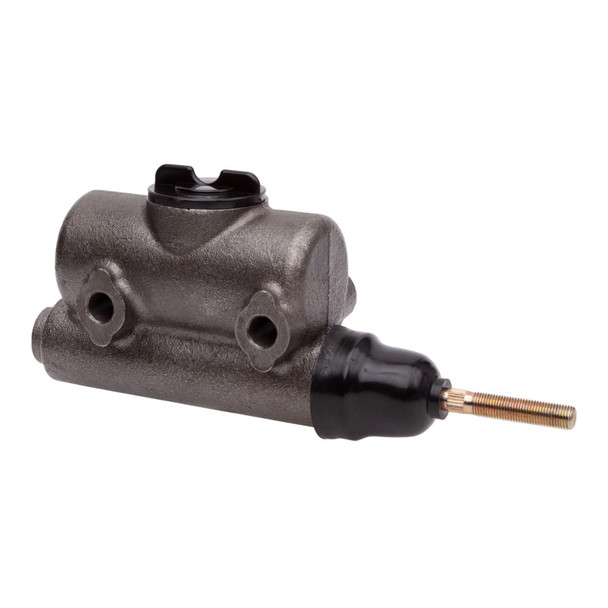 DFC 46-50 Chevrolet 3100 Brake Master Cylinder - MSM-T-914563