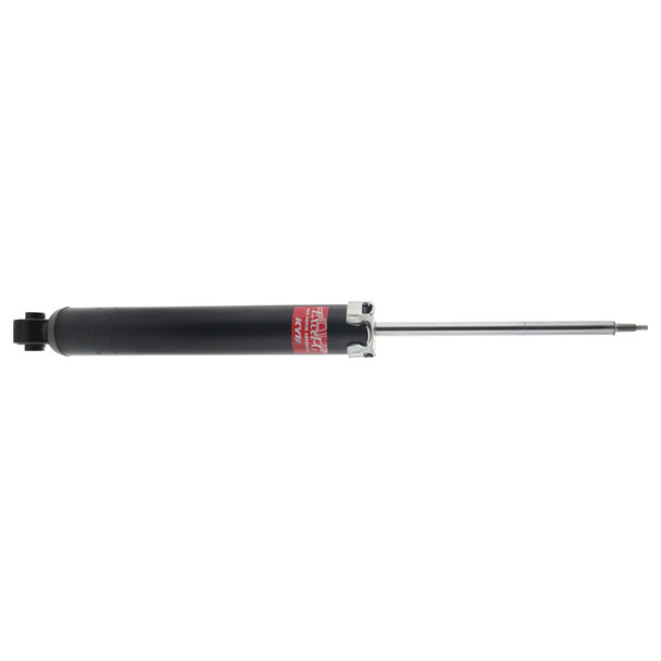 KYB Shocks & Struts Excel-G Rear FORD Focus ST 2013-16 - MSM-T-194910